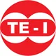 CÔNG TY TNHH HÓA PHẨM VIỆT LIÊN