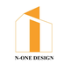CÔNG TY CỔ PHẦN THƯƠNG MẠI N - ONE VIỆT NAM