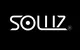 Công ty TNHH Chiếu Sáng Soluz