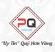 CÔNG TY TNHH SẢN XUẤT QUÀ TẶNG PHÚ QUÝ
