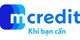 CÔNG TY TÀI CHÍNH TÍN DỤNG TIÊU DÙNG TNHH MB SHINSEI (Mcredit)
