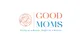 CÔNG TY TRÁCH NHIỆM HỮU HẠN GOOD MOMS