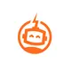 CÔNG TY CỔ PHẦN CÔNG NGHỆ BOT BÁN HÀNG