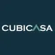 Công ty TNHH CubiCasa Việt Nam - Chi nhánh Thừa Thiên Huế