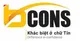 CÔNG TY CỔ PHẦN ĐẦU TƯ XÂY DỰNG BCONS