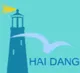 CÔNG TY TNHH THIẾT BỊ KỸ THUẬT VÀ XÂY DỰNG HẢI ĐĂNG