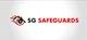 CÔNG TY TNHH SG SAFEGUARDS