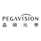 CÔNG TY TNHH PEGAVISION VIỆT NAM