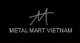 CÔNG TY TNHH METAL - MART VIỆT NAM
