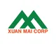 Công ty Cổ phần Tư vấn thiết kế Xuân Mai