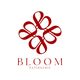 HỘ KINH DOANH BLOOM PATISSERIE