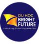 CÔNG TY CỔ PHẦN ĐẦU TƯ, GIÁO DỤC VÀ DU HỌC QUỐC TẾ TƯƠNG LAI SÁNG