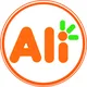 CÔNG TY CỔ PHẦN ALI HÀ NỘI