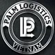 CÔNG TY TNHH VẬN TẢI QUỐC TẾ VÀ HẬU CẦN PALM