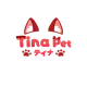 CÔNG TY TNHH TM DV HOA VY