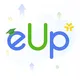 Công ty Cổ phần Công nghệ eUp