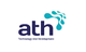 CÔNG TY TNHH CÔNG NGHỆ VÀ PHÁT TRIỂN ATH VIỆT NAM