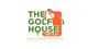CÔNG TY CỔ PHẦN EAGLE GOLF ECOSYSTEM