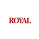 CÔNG TY TNHH ROYAL SOJITZ VIETNAM