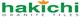 CÔNG TY CỔ PHẦN HAKICHI VIỆT NAM