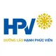 CÔNG TY TNHH VIỆN DƯỠNG LÃO HẠNH PHÚC VIÊN