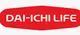 CÔNG TY TNHH MỘT THÀNH VIÊN ĐỨC MINH HƯNG THỊNH