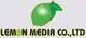 CÔNG TY TNHH LEMON MEDIA