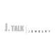 Công ty TNHH J.Talk Việt Nam