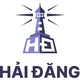 CÔNG TY TNHH SẢN XUẤT HẢI ĐĂNG LONG AN
