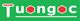 CÔNG TY TNHH ĐẦU TƯ QUỐC TẾ TƯỜNG NGỌC