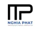 CÔNG TY TNHH THƯƠNG MẠI XÂY DỰNG NGHĨA PHÁT