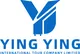 CÔNG TY TNHH DỊCH VỤ LỮ HÀNH QUỐC TẾ YING YING
