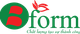 CÔNG TY TNHH MAY MẶC BFORM