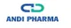 CÔNG TY CỔ PHẦN DƯỢC PHẨM ANDI PHARMA