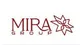 CÔNG TY CỔ PHẦN MIRA GROUP