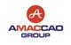 CÔNG TY CỔ PHẦN NĂNG LƯỢNG TÁI TẠO AMACCAO-THÀNH CÔNG