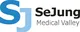 CÔNG TY TNHH SEJUNG MEDICAL VALLEY