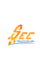 CÔNG TY CỔ PHẦN ĐẦU TƯ VÀ GIÁO DỤC QUỐC TẾ SEC
