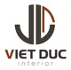 CÔNG TY CỔ PHẦN NỘI THẤT QUỐC TẾ VIỆT ĐỨC