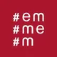 HASHTAGEM