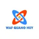 CÔNG TY CỔ PHẦN SẢN XUẤT THƯƠNG MẠI WAF QUANG HUY
