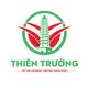 CÔNG TY CỔ PHẦN CUNG ỨNG NHÂN LỰC THIÊN TRƯỜNG
