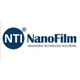 CÔNG TY TNHH NANOFILM TECHNOLOGIES VIỆT NAM