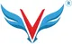CÔNG TY TNHH ĐÁ VIỆT MỸ