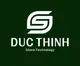CÔNG TY TNHH CÔNG NGHỆ ĐÁ ĐỨC THỊNH