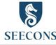 CÔNG TY CỔ PHẦN XÂY DỰNG SEECONS