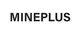 CÔNG TY TNHH MINEPLUS