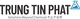 CÔNG TY TNHH XUẤT NHẬP KHẨU TRUNG TÍN PHÁT
