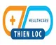 CÔNG TY CỔ PHẦN TMDV DƯỢC PHẨM THIÊN LỘC