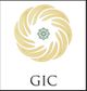 CÔNG TY CỔ PHẦN ĐẦU TƯ GIC